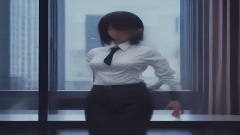 八级追番番剧库精选作品海报墙