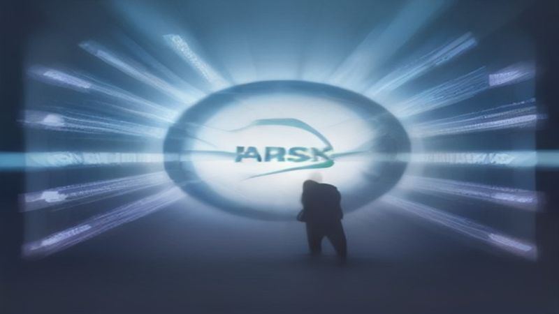 八级追番追番日历按周排期与更新集数进度展示