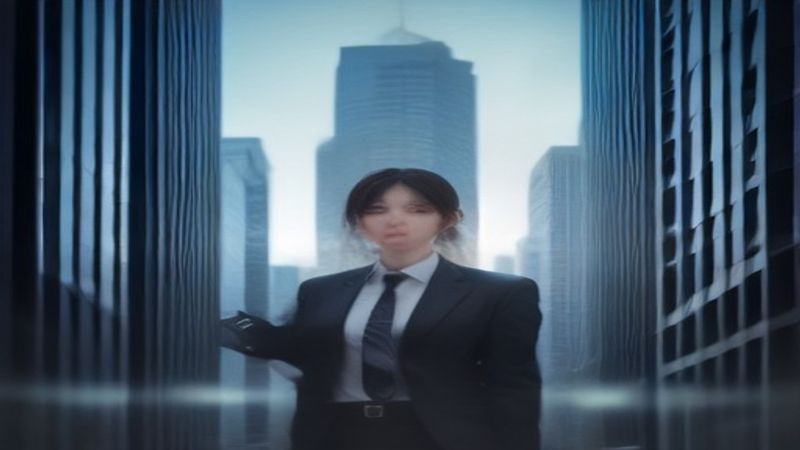 八级追番内容共建者一起讨论番剧条目资料